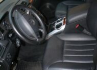 2007 Mercedes-Benz R350