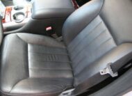 2006 Mercedes-Benz R350 Sport