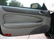 1998 Jaguar XK8
