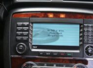 2006 Mercedes-Benz R350 Sport