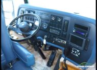 1991 Overland 384 Classic