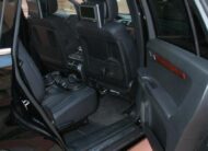 2007 Mercedes-Benz R350