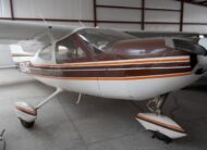 1968 Cessna Cardinal