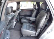 2006 Mercedes-Benz R350 Sport