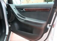 2006 Mercedes-Benz R350 Sport