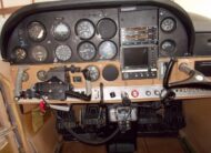 1968 Cessna Cardinal