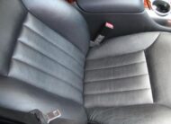 2006 Mercedes-Benz R350 Sport