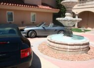 2003 Porsche Boxster