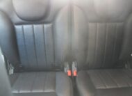 2006 Mercedes-Benz R350 Sport