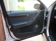 2006 Mercedes-Benz R350 Sport