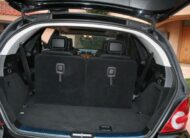 2007 Mercedes-Benz R350
