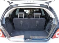 2006 Mercedes-Benz R350 Sport
