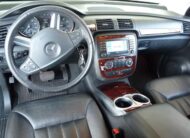 2006 Mercedes-Benz R350 Sport