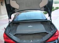 2005 Mercedes-Benz 500SL