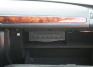 2006 Mercedes-Benz R350 Sport