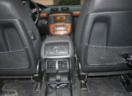 2007 Mercedes-Benz R350