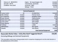 2001 Jaguar XKR COUPE