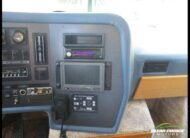 1991 Overland 384 Classic