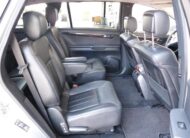 2006 Mercedes-Benz R350 Sport