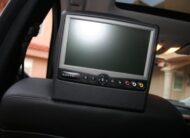 2007 Mercedes-Benz R350