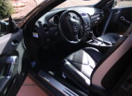 2006 Mercedes SLK 350
