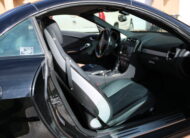 2006 Mercedes SLK 350